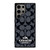 COACH NEW YORK PATTERN 2 Samsung Galaxy S24 Ultra Case Cover