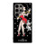 COACH NEW YORK X SEXY BETTY BOOP Samsung Galaxy S24 Ultra Case Cover