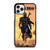 THE MANDALORIAN STAR WARS iPhone 11 Pro Case Cover