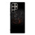 COBRA KAI KARATE EMBLEM Samsung Galaxy S24 Ultra Case Cover COBRA KAI KARATE EMBLEM Samsung Galaxy S24 Ultra Case Cover