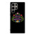 COCO DISNEY SEIZE YOUR MOMENT Samsung Galaxy S24 Ultra Case Cover