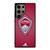 COLORADO RAPIDS SOCCER MLS ADIDAS Samsung Galaxy S24 Ultra Case Cover