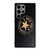 CONVERSE ALL STAR SUEDE LOGO Samsung Galaxy S24 Ultra Case Cover