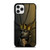 THE KING KENDRICK LAMAR iPhone 11 Pro Case Cover