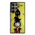 CORALINE CARTOON MOVIE Samsung Galaxy S24 Ultra Case Cover