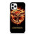 THE HUNGER GAMES ICON iPhone 11 Pro Case Cover