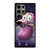 COURAGE THE COWARDLY DOG ART 2 Samsung Galaxy S24 Ultra Case Cover