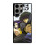 COWBOY BEBOP FAYE AND SPIKE ANIME Samsung Galaxy S24 Ultra Case Cover