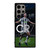 CR7 CRISTIANO RONALDO SIGNATURE Samsung Galaxy S24 Ultra Case Cover