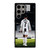 CRISTIANO RONALDO CR7 JUVENTUS Samsung Galaxy S24 Ultra Case Cover