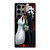 CRUELLA DE VIL DISNEY Samsung Galaxy S24 Ultra Case Cover
