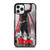 THE HOMELANDER THE BOYS 2 iPhone 11 Pro Case Cover