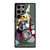 DAFFY DUCK THOR Samsung Galaxy S24 Ultra Case Cover