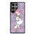 DAISY DUCK DISNEY Samsung Galaxy S24 Ultra Case Cover