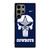DALLAS COWBOYS NIKE THE PUNISHER Samsung Galaxy S24 Ultra Case Cover DALLAS COWBOYS NIKE THE PUNISHER Samsung Galaxy S24 Ultra Case Cover