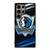 DALLAS MAVERICKS LOGO Samsung Galaxy S24 Ultra Case Cover