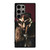 DANIEL DUMILE MF DOOM  Samsung Galaxy S24 Ultra Case Cover