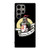 DARK SOULS PRAISE THE SUNS Samsung Galaxy S24 Ultra Case Cover