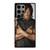 DARYL DIXON WALKING DEAD Samsung Galaxy S24 Ultra Case Cover