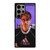 DAVE BAILEY GLASS ANIMALS ADIDAS Samsung Galaxy S24 Ultra Case Cover
