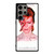 DAVID BOWIE ALADDIN SANE Samsung Galaxy S24 Ultra Case Cover DAVID BOWIE ALADDIN SANE Samsung Galaxy S24 Ultra Case Cover