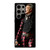DAVID LEE ROTH VAN HALLEN Samsung Galaxy S24 Ultra Case Cover