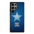 DC SHOES LOGO STAR Samsung Galaxy S24 Ultra Case Cover