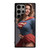DC SUPERHERO SUPERGIRL SEXY Samsung Galaxy S24 Ultra Case Cover