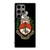DELTA SIGMA THETA LOGO Samsung Galaxy S24 Ultra Case Cover