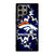 DENVER BRONCOS FOOTBALL Samsung Galaxy S24 Ultra Case Cover