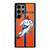 DENVER BRONCOS NFL Samsung Galaxy S24 Ultra Case Cover