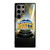 DENVER NUGGETS ICON Samsung Galaxy S24 Ultra Case Cover DENVER NUGGETS ICON Samsung Galaxy S24 Ultra Case Cover