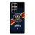 DENVER NUGGETS NBA TEAM Samsung Galaxy S24 Ultra Case Cover