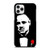 THE GODFATHER ROSE FLOWER iPhone 11 Pro Case Cover