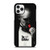 THE GOD FATHER ART iPhone 11 Pro Case Cover