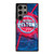 DETROIT PISTONS LOGO JERSEY Samsung Galaxy S24 Ultra Case Cover