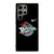 DETROIT PISTONS NIKE Samsung Galaxy S24 Ultra Case Cover