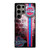 DETROIT PISTONS WALL LOGO Samsung Galaxy S24 Ultra Case Cover
