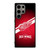 DETROIT RED WINGS NHL TEAM LOGO Samsung Galaxy S24 Ultra Case Cover