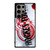 DETROIT REDWINGS NHL Samsung Galaxy S24 Ultra Case Cover