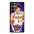 DEVIN BOOKER PHOENIX SUNS Samsung Galaxy S24 Ultra Case Cover