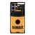 DEWALT LOGO GALON VACUUM ICON Samsung Galaxy S24 Ultra Case Cover