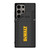 DEWALT PHONE IP 68 Samsung Galaxy S24 Ultra Case Cover