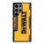DEWALT RADIO BLUETOOTH Samsung Galaxy S24 Ultra Case Cover
