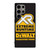 DEWALT TOOLS EXTREME RUNTIME Samsung Galaxy S24 Ultra Case Cover
