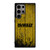 DEWALT WOODEN LOGO Samsung Galaxy S24 Ultra Case Cover