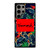 DIAMOND SUPPLY VINTAGE Samsung Galaxy S24 Ultra Case Cover