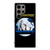 DISENCHANTMENT MOVIE CARTOON Samsung Galaxy S24 Ultra Case Cover