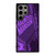 DISNEY DISNEYLAND THE HAUNTED MANSION Samsung Galaxy S24 Ultra Case Cover
