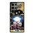 DISNEY GRAVITY FALLS CARTOON Samsung Galaxy S24 Ultra Case Cover